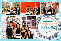 2019-12-6-67363