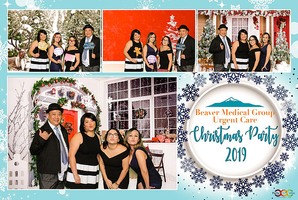 2019-12-6-67363