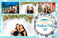 2019-12-6-67878