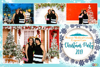 2019-12-6-67997