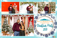 2019-12-6-68151