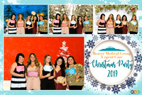 2019-12-6-68315