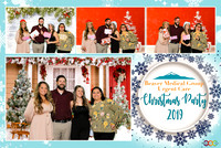 2019-12-6-68522