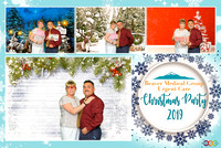 2019-12-6-68871