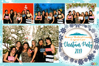 2019-12-6-69065