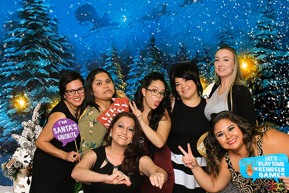 2019-12-6-76259C-GS