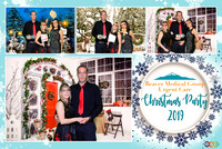 2019-12-6-69279
