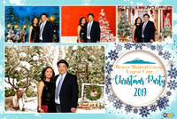 2019-12-6-69618