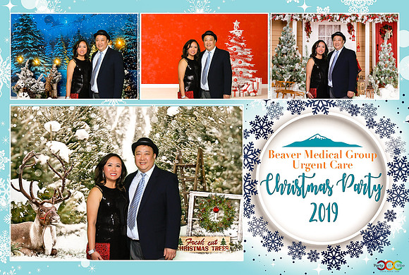 2019-12-6-69618