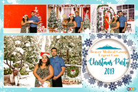 2019-12-6-69748