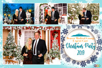 2019-12-6-69884