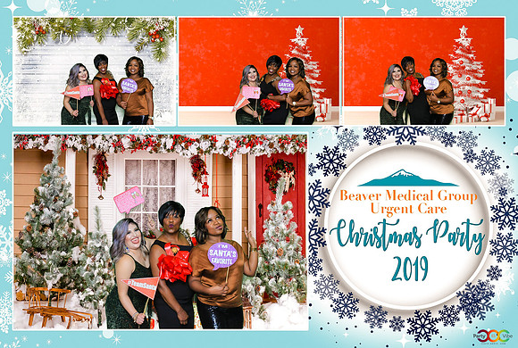 2019-12-6-71347