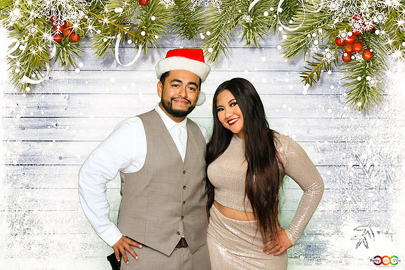 2019-12-6-76848A-GS