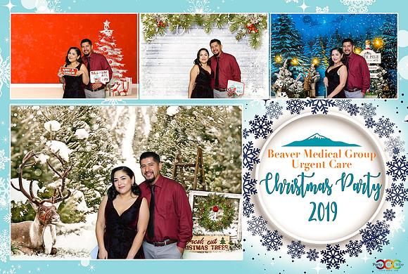 2019-12-6-72683
