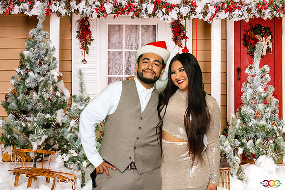 2019-12-6-76848B-GS