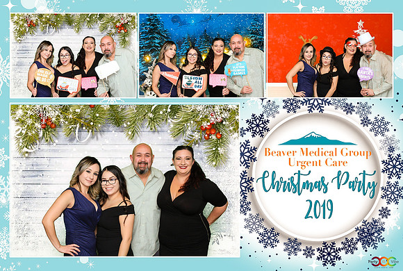 2019-12-6-73092