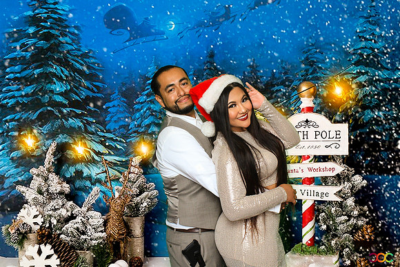 2019-12-6-76848C-GS