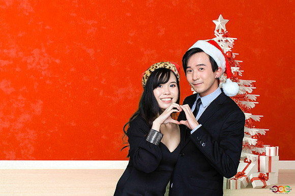 2019-12-6-77004A-GS