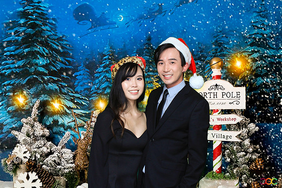 2019-12-6-77040A-GS