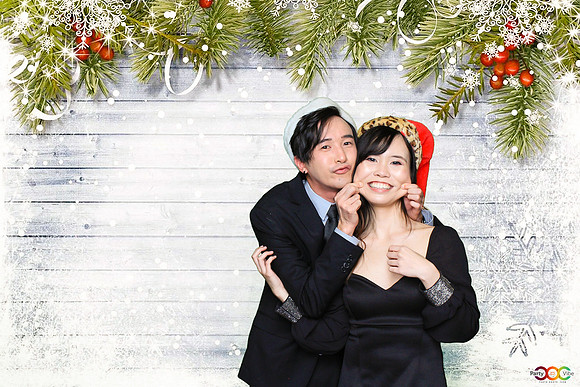 2019-12-6-77040B-GS