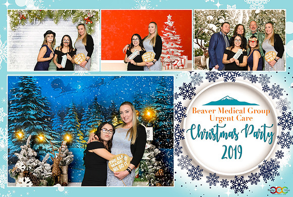 2019-12-6-74854