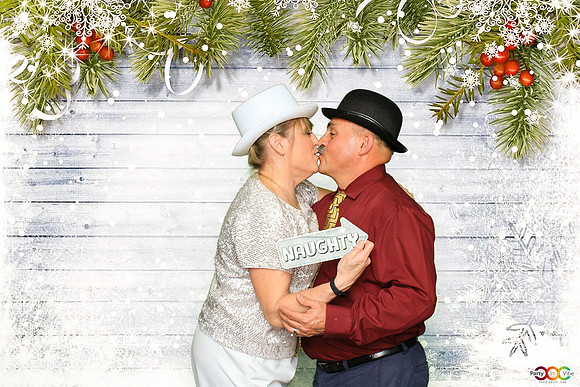 2019-12-6-77203D-GS