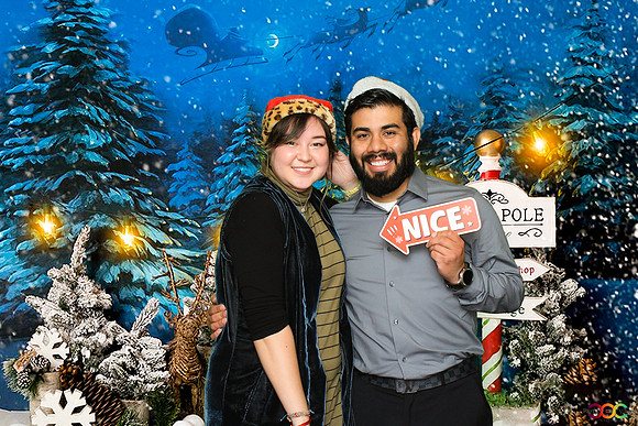 2019-12-6-77332A-GS