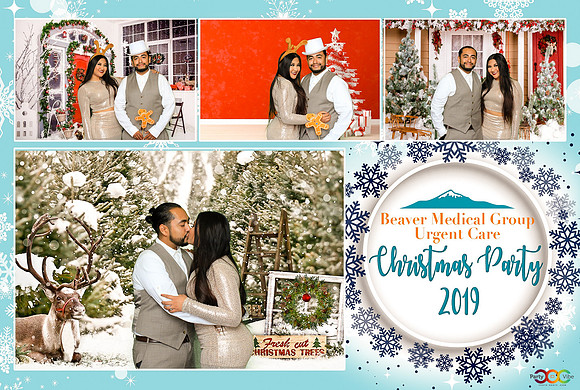 2019-12-6-75955