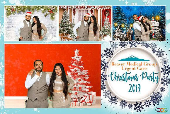 2019-12-6-76848