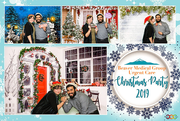 2019-12-6-77332