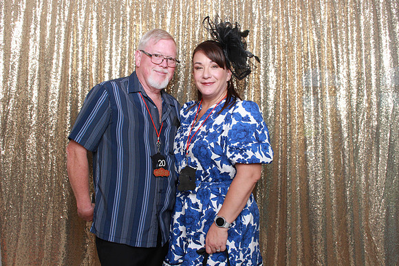 img_0076-3