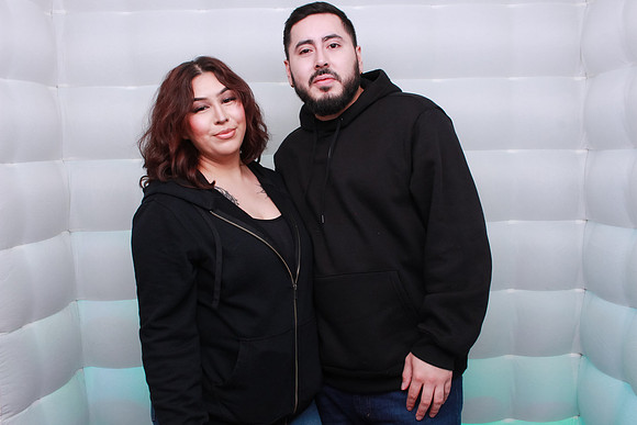 img_0018-2