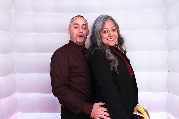 img_0029