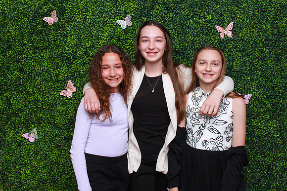 img_0092-2