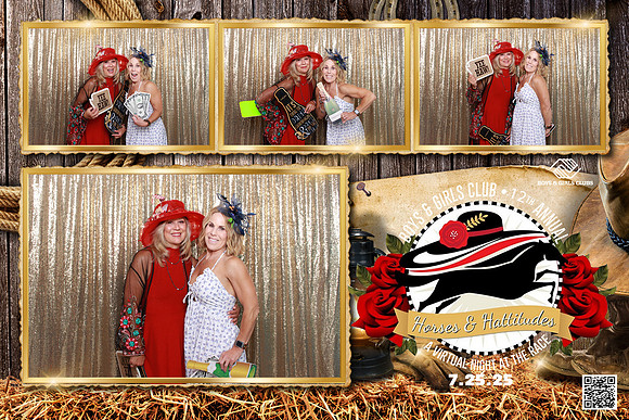 img_0154-4