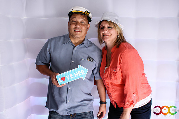 2016-5-14-75042A