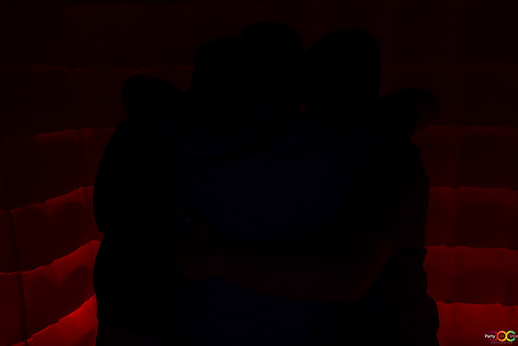 2016-5-14-85773C