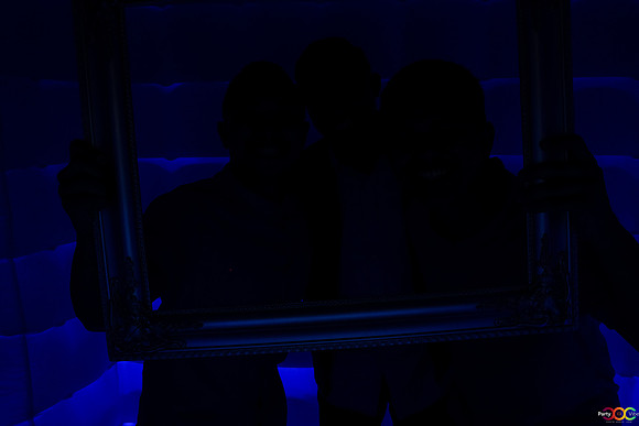 2016-5-14-85773A