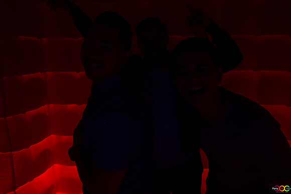 2016-5-14-85773B