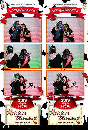 2015-5-23-70995.jpg-x2