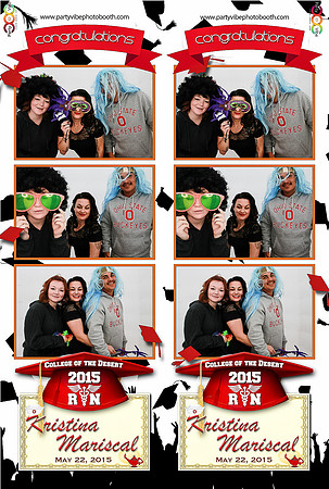 2015-5-23-67161.jpg-x2