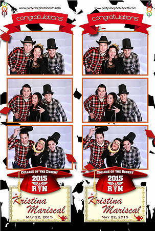 2015-5-23-73744.jpg-x2