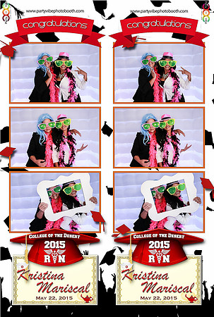 2015-5-23-74285.jpg-x2
