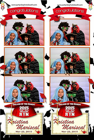 2015-5-23-68812.jpg-x2