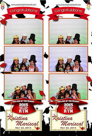 2015-5-23-68371.jpg-x2