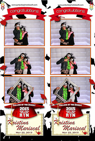 2015-5-23-72771.jpg-x2