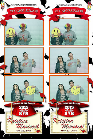 2015-5-23-67714.jpg-x2