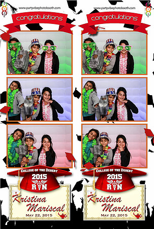 2015-5-23-69182.jpg-x2