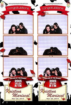 2015-5-23-73649.jpg-x2