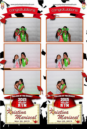 2015-5-23-67508.jpg-x2